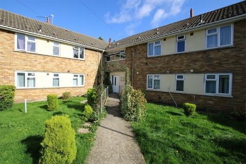 undefined, Anderson Close, King's Lynn, PE30