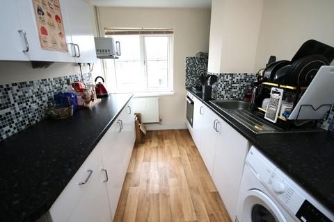 undefined, Anderson Close, King's Lynn, PE30