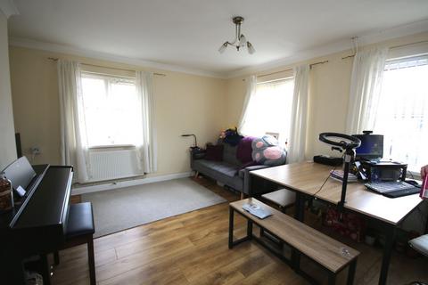 undefined, Anderson Close, King's Lynn, PE30