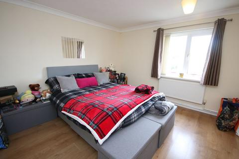 undefined, Anderson Close, King's Lynn, PE30