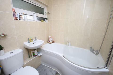 undefined, Anderson Close, King's Lynn, PE30