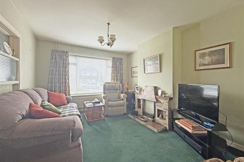 3 bedroom semi-detached house for sale, Highfields, Belvidere, Shrewsbury