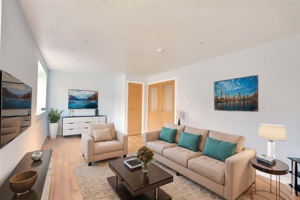 Lounge 2 - Living Room - Standard - 0.jpeg