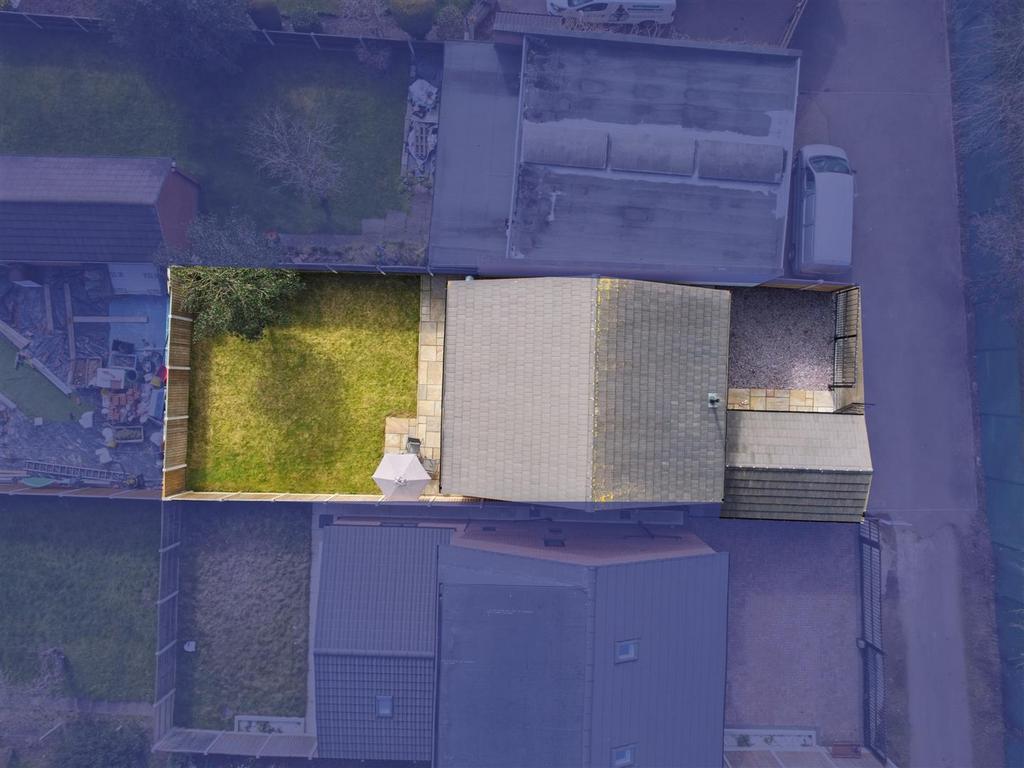 Drone 9.jpeg