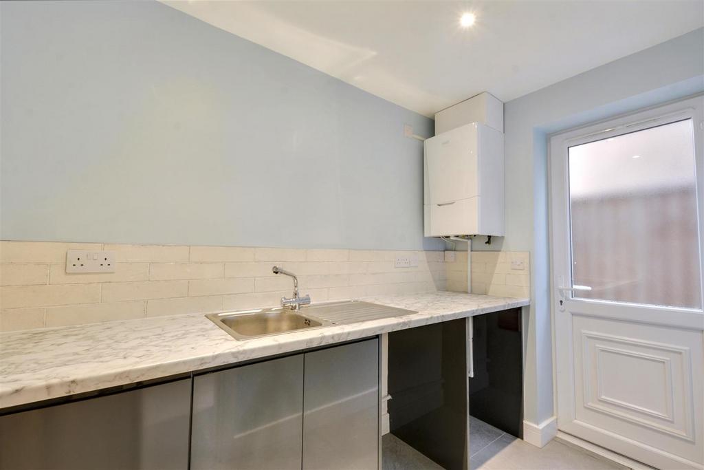 Utility Room.jpeg