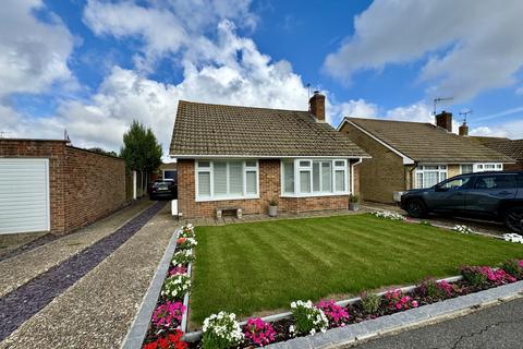 18 Cornmill Gardens, Polegate, BN26 5NJ