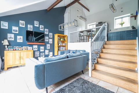 Southern Cross Adit Lane, South Pill, Saltash, PL12 6HS
