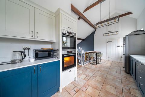 Southern Cross Adit Lane, South Pill, Saltash, PL12 6HS