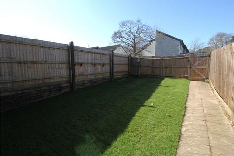 undefined, St. Lucia Park, Bordon, Hampshire, GU35