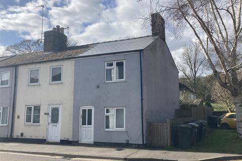 104 Broad Street, Ely, CB7 4BE