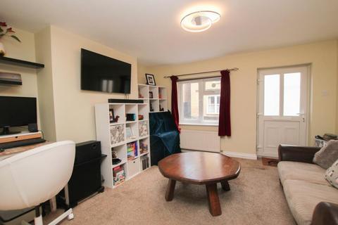 104 Broad Street, Ely, CB7 4BE