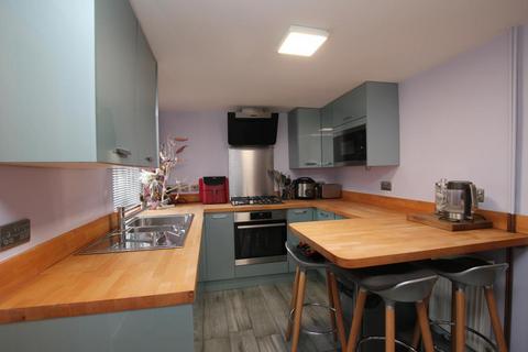 104 Broad Street, Ely, CB7 4BE