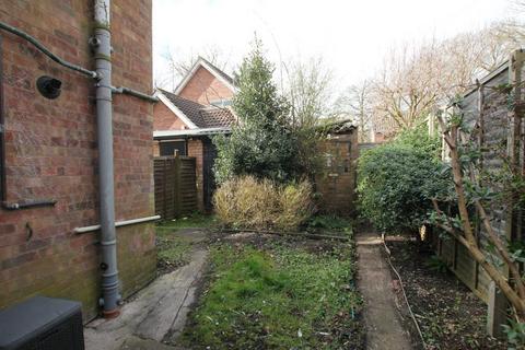 104 Broad Street, Ely, CB7 4BE