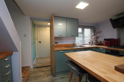 104 Broad Street, Ely, CB7 4BE