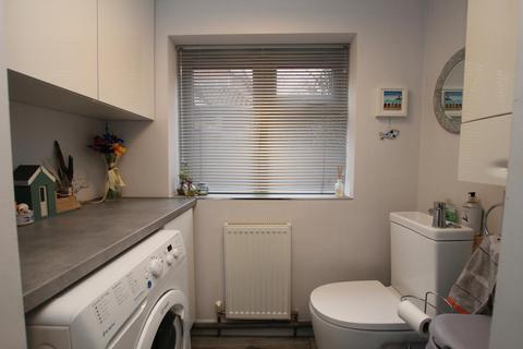 104 Broad Street, Ely, CB7 4BE