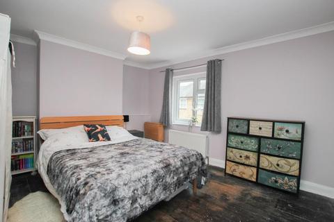 104 Broad Street, Ely, CB7 4BE