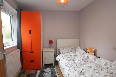104 Broad Street, Ely, CB7 4BE