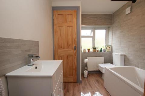 104 Broad Street, Ely, CB7 4BE