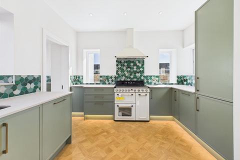 5 bedroom detached house for sale, A Masterpiece of 1930s Architectural Heritage By Arthur Grayson