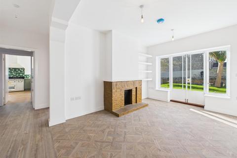 5 bedroom detached house for sale, A Masterpiece of 1930s Architectural Heritage By Arthur Grayson