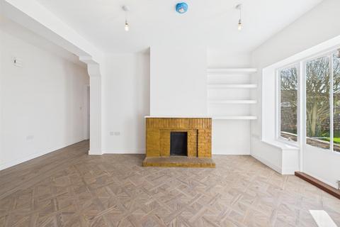 5 bedroom detached house for sale, A Masterpiece of 1930s Architectural Heritage By Arthur Grayson