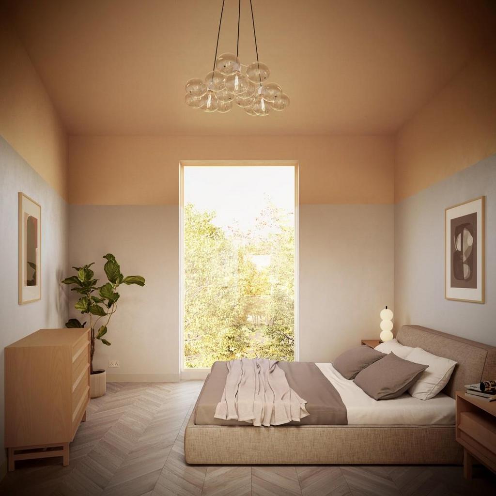 1394 Honor Oak Bedroom Final SQ.jpg