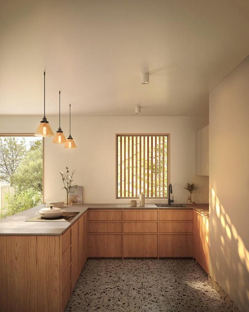 1394 Honor Oak Kitchen-Extra Shot Final.jpg