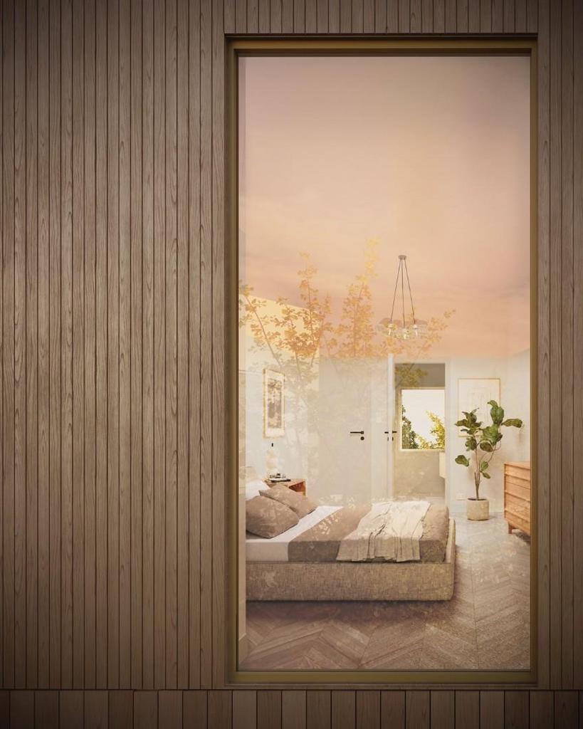 1394 Honor Oak Bedroom-Extra Shot Final.jpg