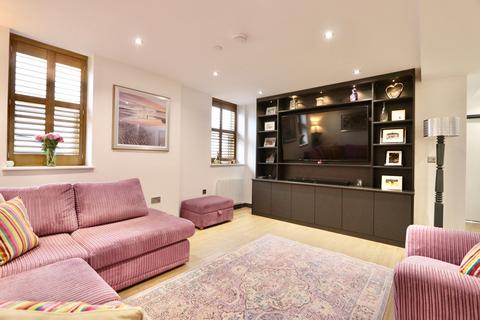 2 bedroom apartment for sale, William Street, Gilfach, CF81