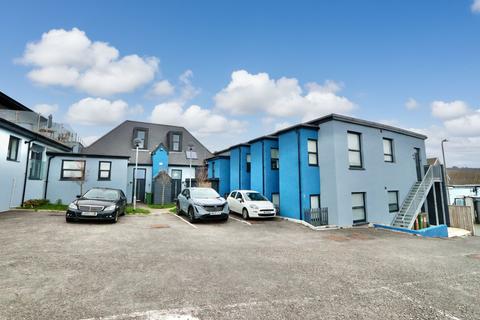 2 bedroom apartment for sale, William Street, Gilfach, CF81