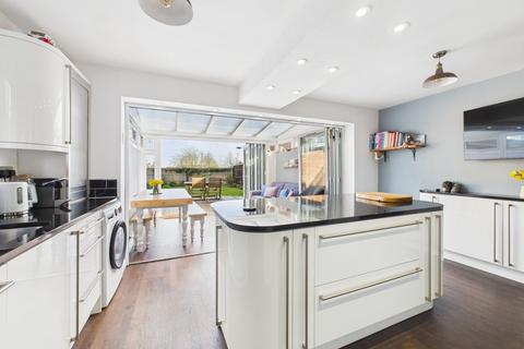 undefined, Station Road, Long Buckby, NN6 7QB