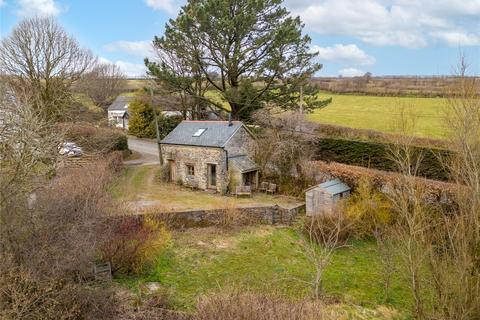 undefined, Challacombe, Challacombe, Devon