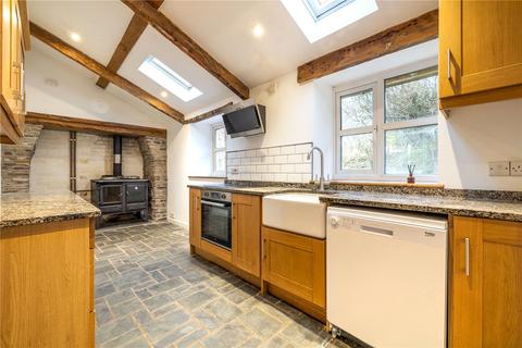 undefined, Challacombe, Challacombe, Devon