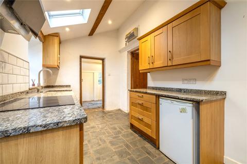 undefined, Challacombe, Challacombe, Devon