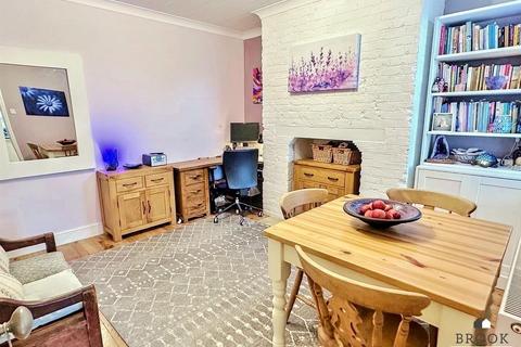 2 bedroom terraced house for sale, Lower Road, Eastbourne BN21