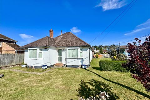 undefined, Lawn Road, Pennington, Lymington, Hampshire, SO41