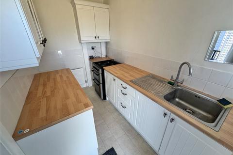 undefined, Lawn Road, Pennington, Lymington, Hampshire, SO41