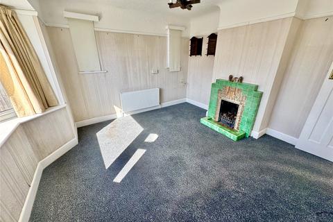 undefined, Lawn Road, Pennington, Lymington, Hampshire, SO41
