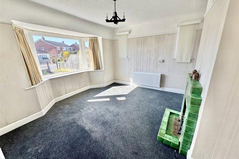 undefined, Lawn Road, Pennington, Lymington, Hampshire, SO41