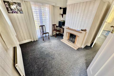 undefined, Lawn Road, Pennington, Lymington, Hampshire, SO41