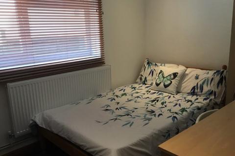 1 bedroom property to rent, Heeley Road, Birmingham B29