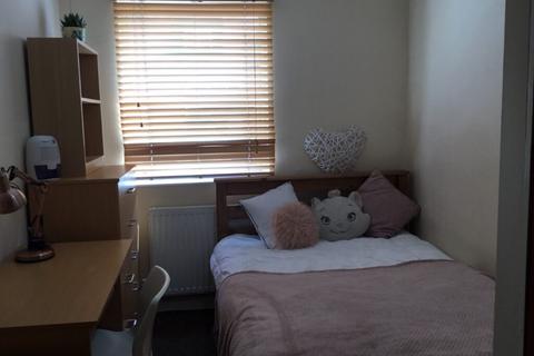 1 bedroom property to rent, Heeley Road, Birmingham B29