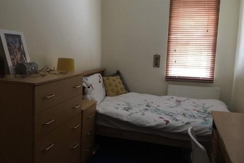 1 bedroom property to rent, Heeley Road, Birmingham B29