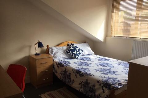 1 bedroom property to rent, Heeley Road, Birmingham B29
