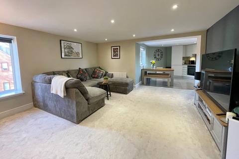 2 bedroom apartment for sale, Queens Road, FARNBOROUGH GU14