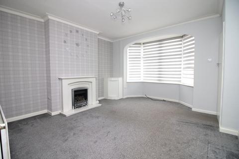 2 bedroom terraced house for sale, Addison Road,  Fleetwood, FY7