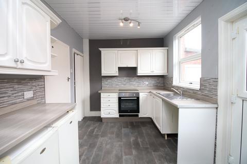 2 bedroom terraced house for sale, Addison Road,  Fleetwood, FY7