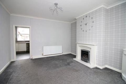 undefined, Addison Road,  Fleetwood, FY7