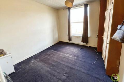 1 bedroom flat for sale, New Chapel Street, Blackburn, Lancashire, BB2 2RD