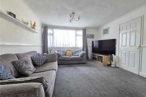 3 bedroom end of terrace house for sale, Stalisfield Place, Downe, Kent, BR6
